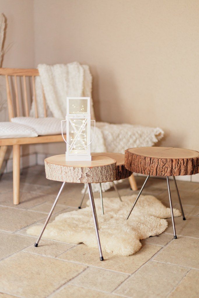 mariage d'hiver, agence Parade