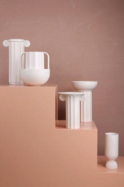 mobilier néo antique